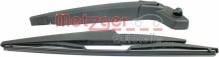 METZGER 2190380