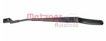 METZGER 2190389