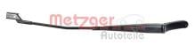 METZGER 2190390