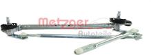 METZGER 2190393