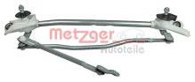 METZGER 2190394
