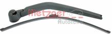 METZGER 2190401