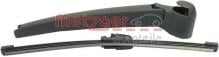 METZGER 2190403