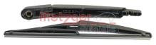 METZGER 2190410