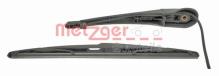 METZGER 2190417