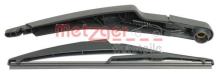 METZGER 2190419