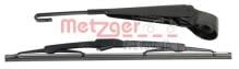 METZGER 2190427