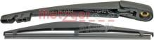 METZGER 2190428