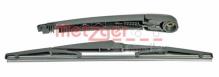 METZGER 2190430