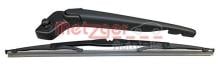 METZGER 2190435