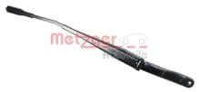 METZGER 2190459