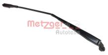 METZGER 2190461