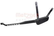 METZGER 2190466