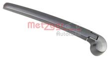 METZGER 2190471