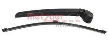 METZGER 2190472