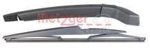 METZGER 2190476