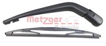 METZGER 2190480