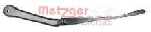 METZGER 2190487