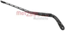 METZGER 2190489