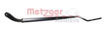 METZGER 2190493