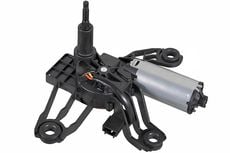 METZGER 2190498