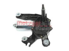METZGER 2190545