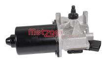 METZGER 2190560