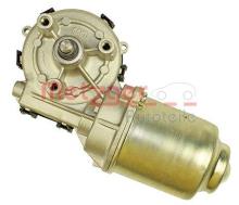 METZGER 2190854