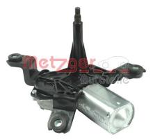 METZGER 2190613