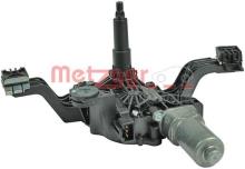 METZGER 2190615