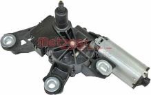 METZGER 2190661