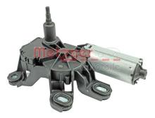 METZGER 2190662