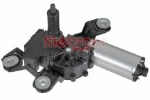 METZGER 2190676