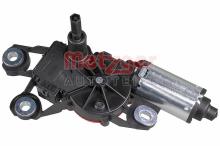 METZGER 2190680