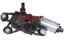 METZGER 2190683