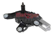 METZGER 2190684