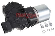 METZGER 2190686