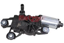 METZGER 2190687