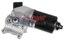 METZGER 2190689
