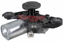 METZGER 2190692