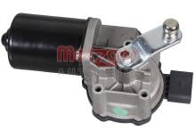 METZGER 2190695