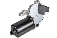 METZGER 2190697