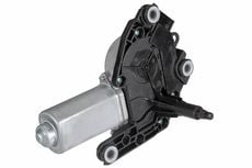 METZGER 2190698
