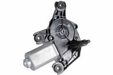 METZGER 2190699