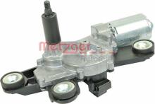 METZGER 2190706