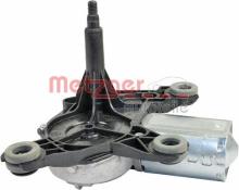 METZGER 2190721