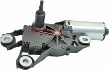 METZGER 2190722