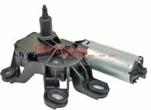 METZGER 2190724