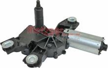 METZGER 2190729