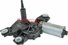 METZGER 2190730